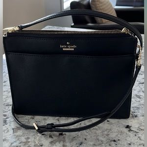Kate Spade Cross Body